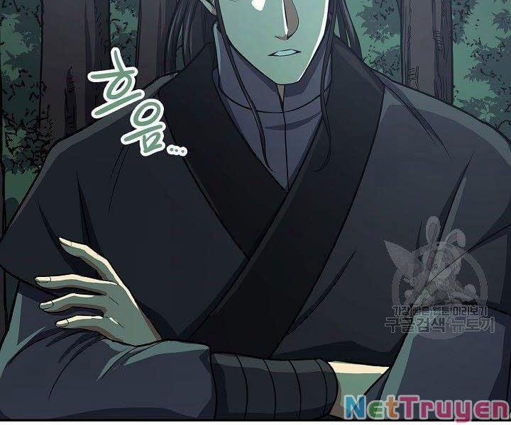 Quán Trọ Phong Ba 35 trang 58