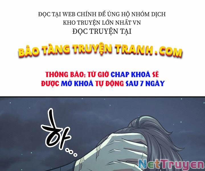 Quán Trọ Phong Ba 35 trang 59