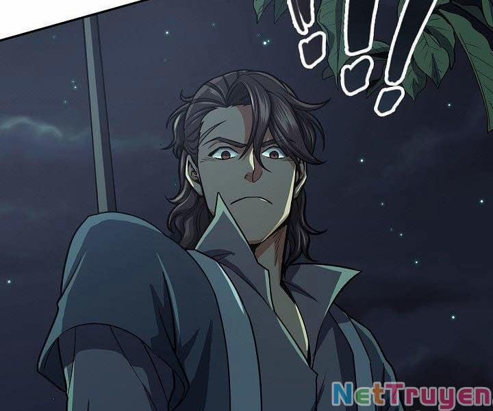 Quán Trọ Phong Ba 35 trang 6