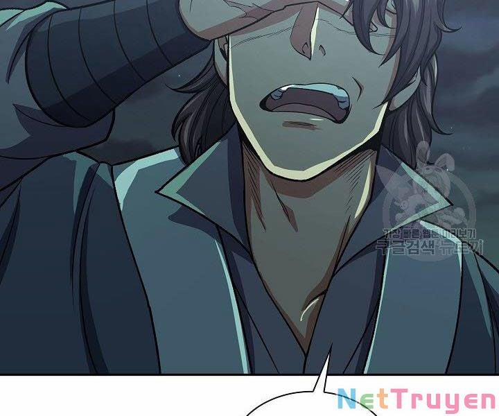 Quán Trọ Phong Ba 35 trang 60