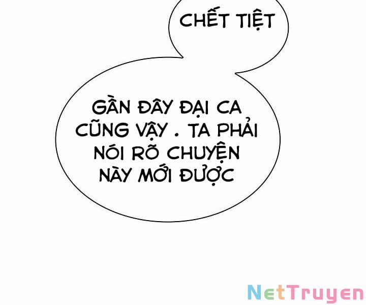 Quán Trọ Phong Ba 35 trang 61