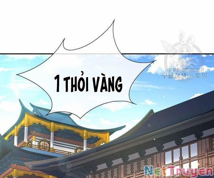 Quán Trọ Phong Ba 35 trang 62