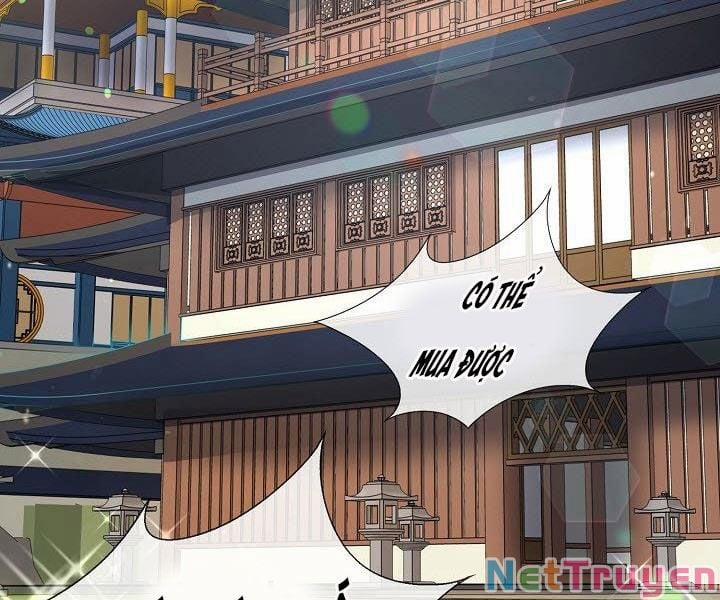 Quán Trọ Phong Ba 35 trang 63