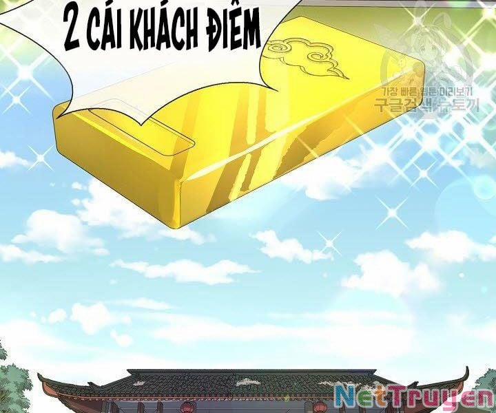 Quán Trọ Phong Ba 35 trang 64