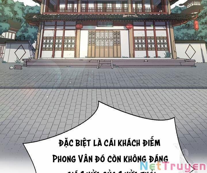 Quán Trọ Phong Ba 35 trang 65