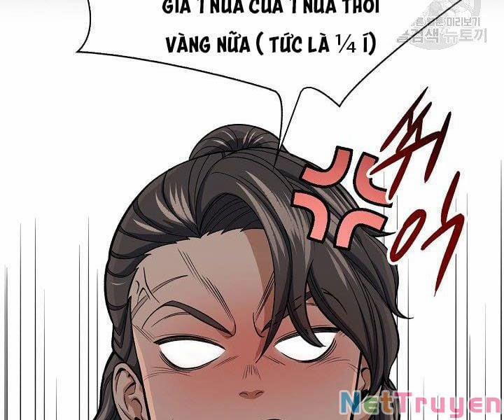 Quán Trọ Phong Ba 35 trang 66