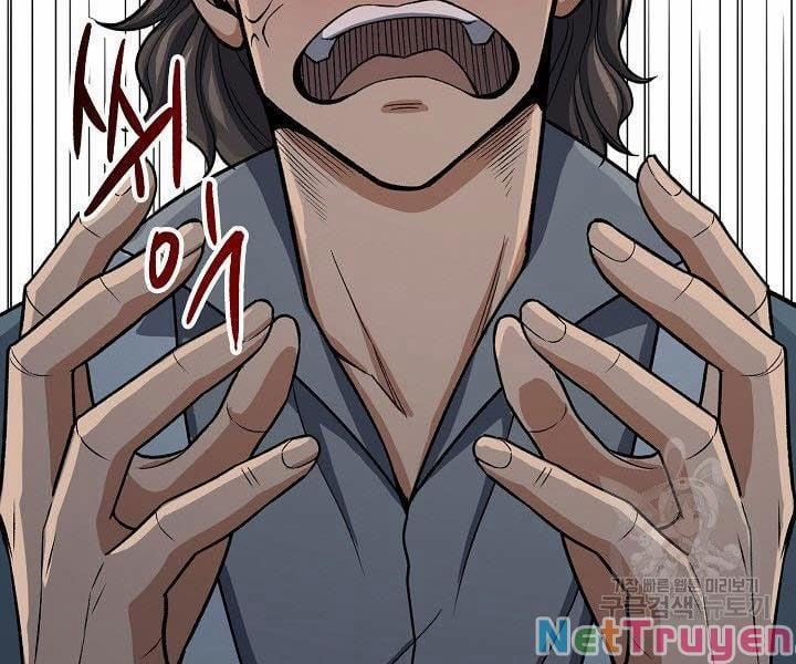 Quán Trọ Phong Ba 35 trang 67