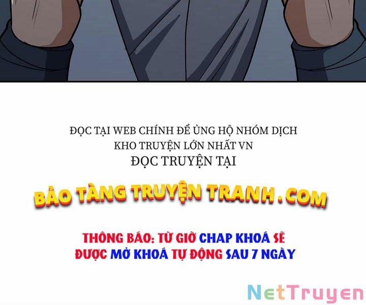 Quán Trọ Phong Ba 35 trang 68