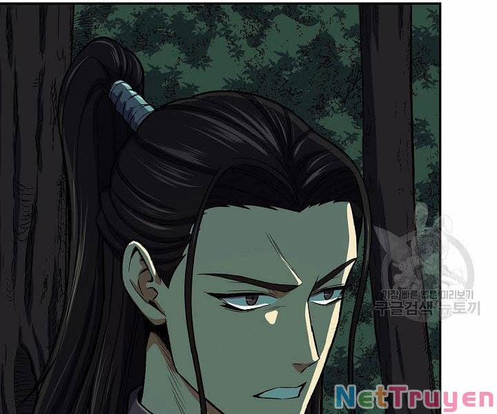 Quán Trọ Phong Ba 35 trang 69