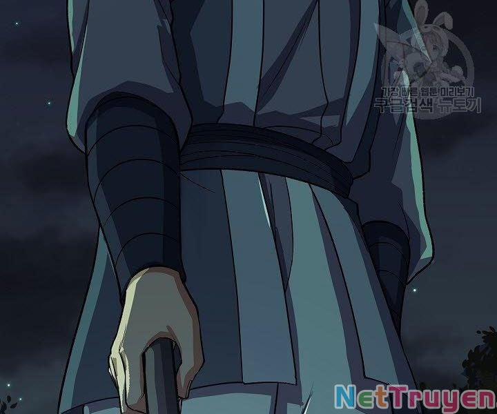 Quán Trọ Phong Ba 35 trang 7