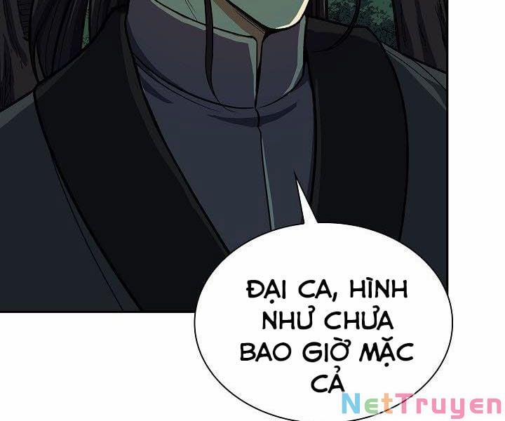 Quán Trọ Phong Ba 35 trang 70