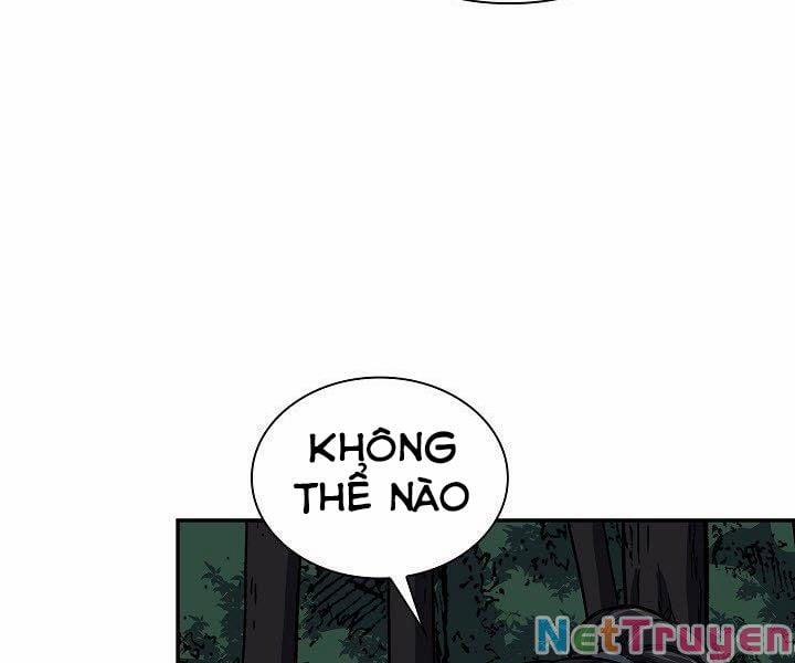 Quán Trọ Phong Ba 35 trang 71