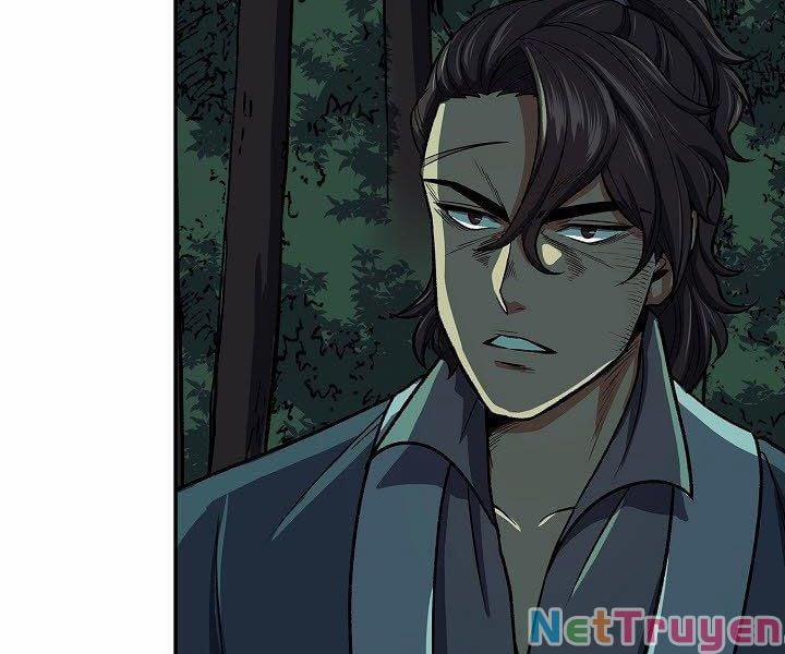 Quán Trọ Phong Ba 35 trang 72