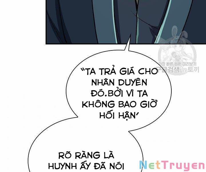 Quán Trọ Phong Ba 35 trang 73