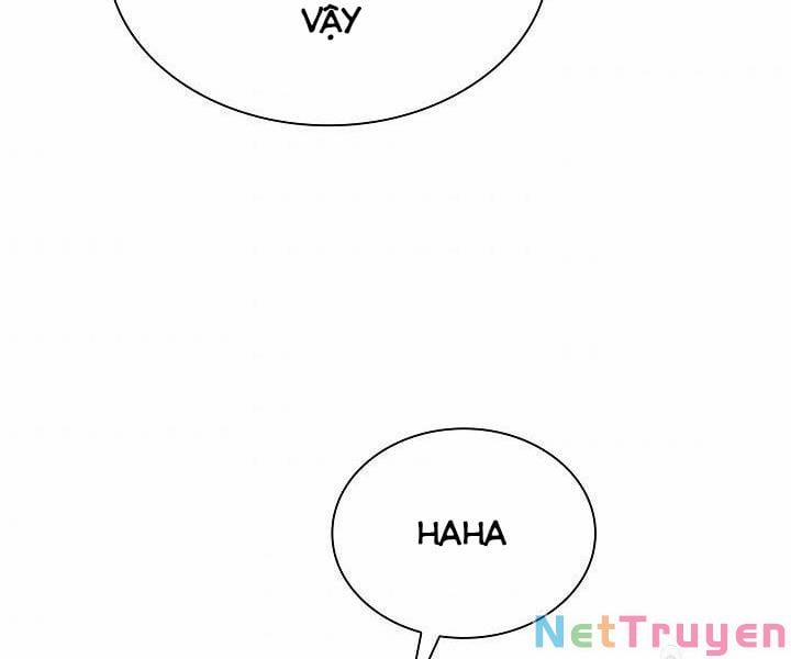 Quán Trọ Phong Ba 35 trang 74