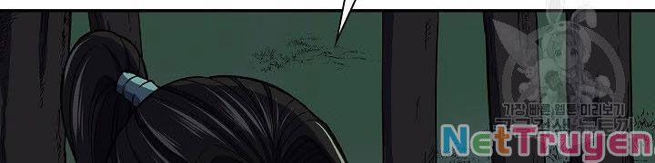 Quán Trọ Phong Ba 35 trang 75