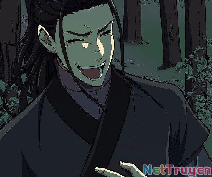 Quán Trọ Phong Ba 35 trang 76