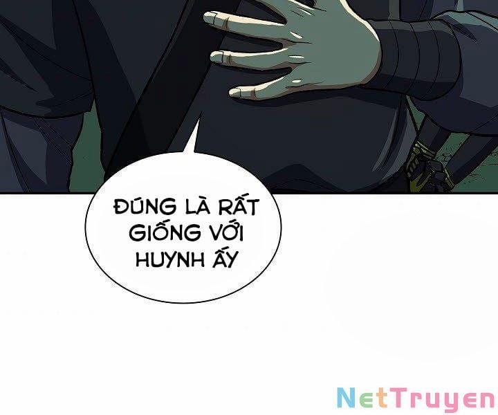 Quán Trọ Phong Ba 35 trang 77