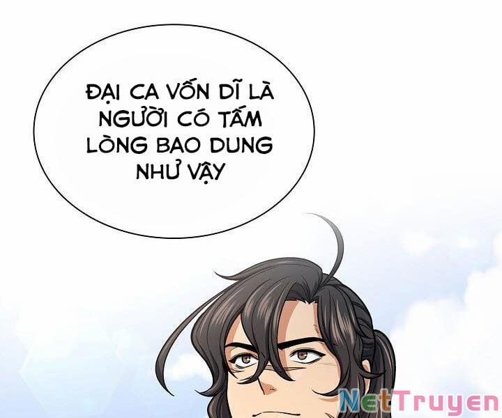 Quán Trọ Phong Ba 35 trang 78