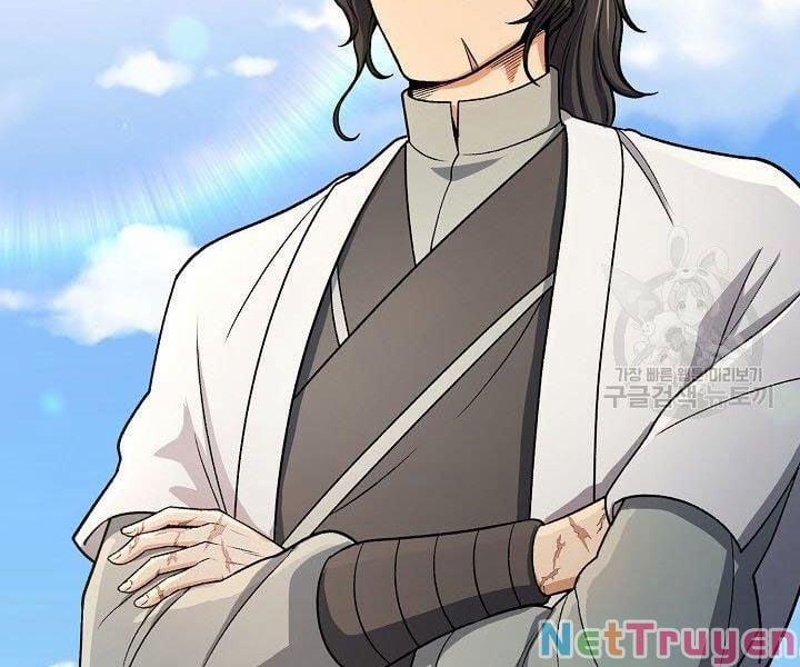 Quán Trọ Phong Ba 35 trang 79