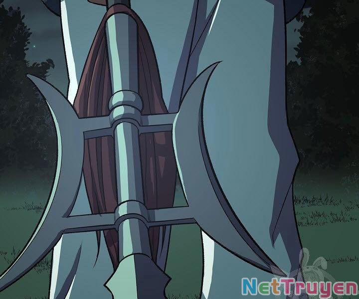 Quán Trọ Phong Ba 35 trang 8