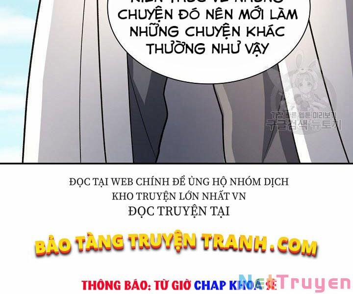 Quán Trọ Phong Ba 35 trang 81