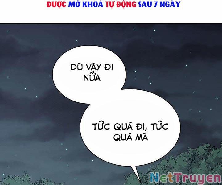 Quán Trọ Phong Ba 35 trang 82