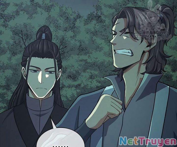 Quán Trọ Phong Ba 35 trang 83