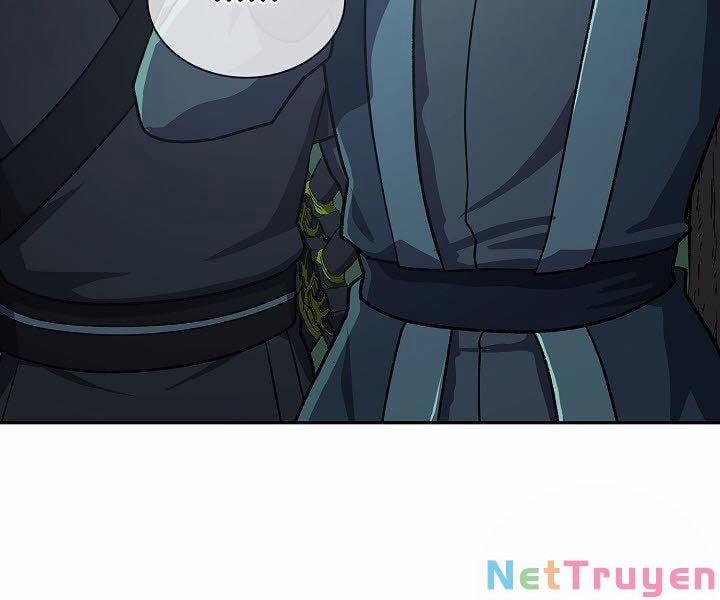 Quán Trọ Phong Ba 35 trang 84