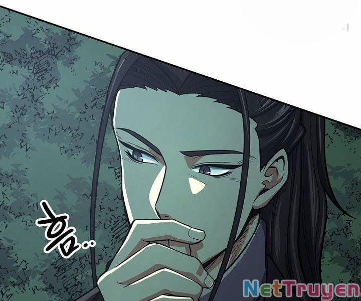Quán Trọ Phong Ba 35 trang 86