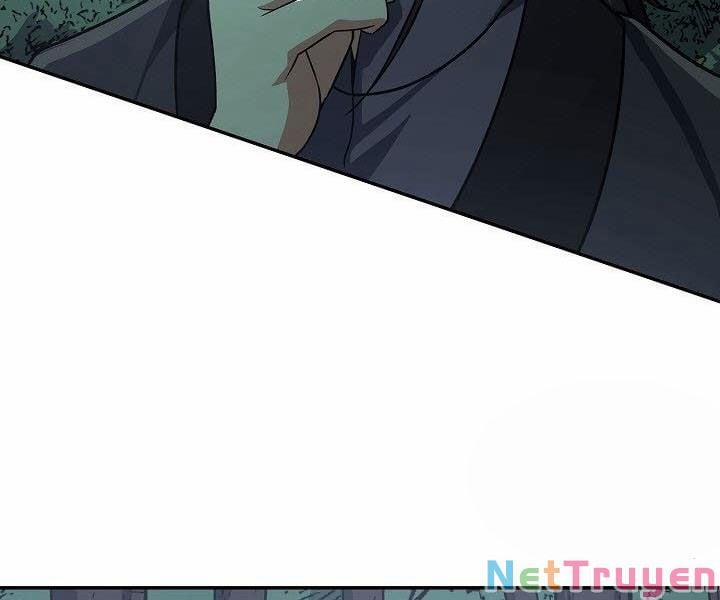 Quán Trọ Phong Ba 35 trang 87