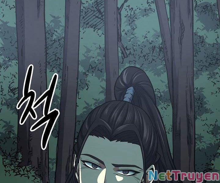 Quán Trọ Phong Ba 35 trang 88