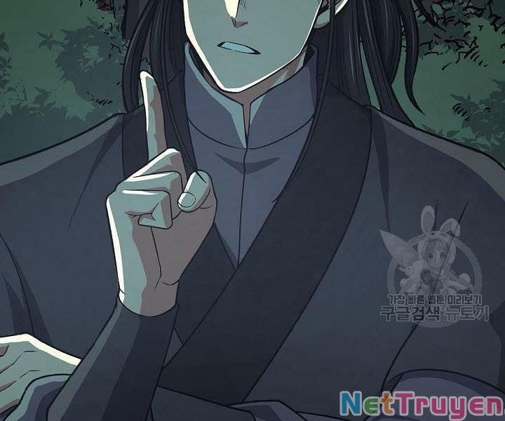 Quán Trọ Phong Ba 35 trang 89