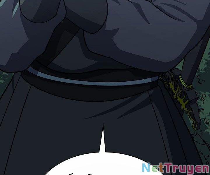 Quán Trọ Phong Ba 35 trang 90