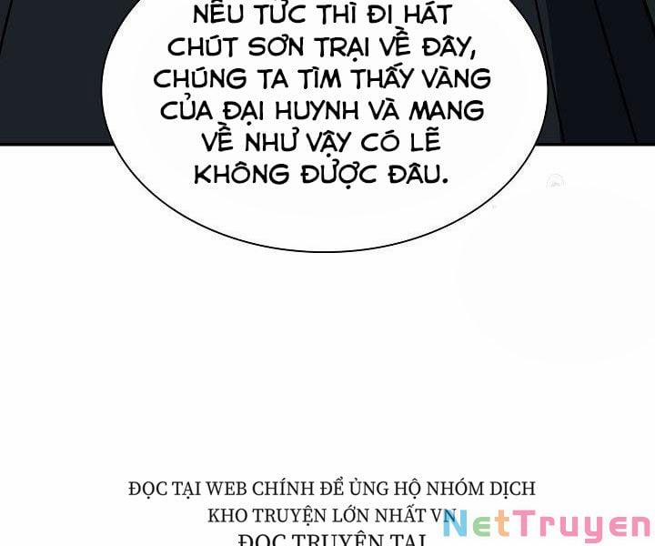 Quán Trọ Phong Ba 35 trang 91