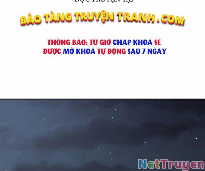 Quán Trọ Phong Ba 35 trang 92