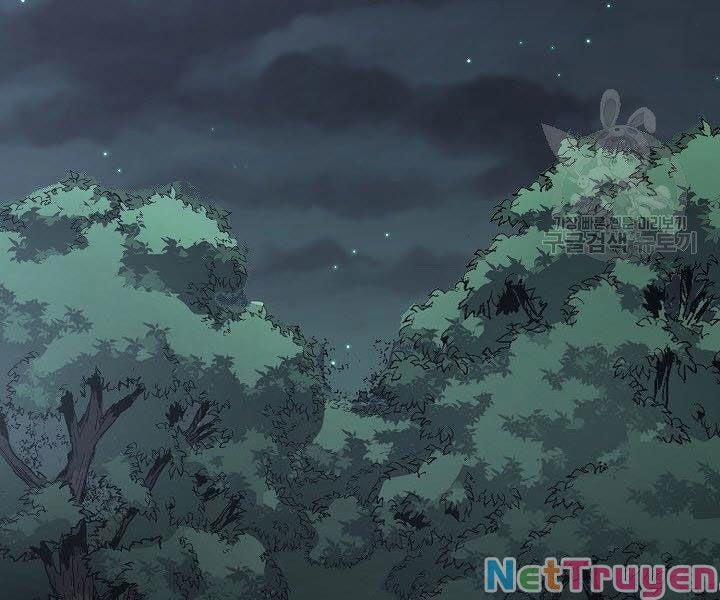 Quán Trọ Phong Ba 35 trang 93