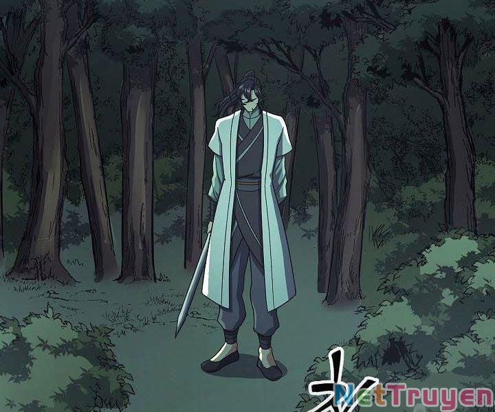 Quán Trọ Phong Ba 35 trang 94