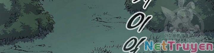 Quán Trọ Phong Ba 35 trang 95