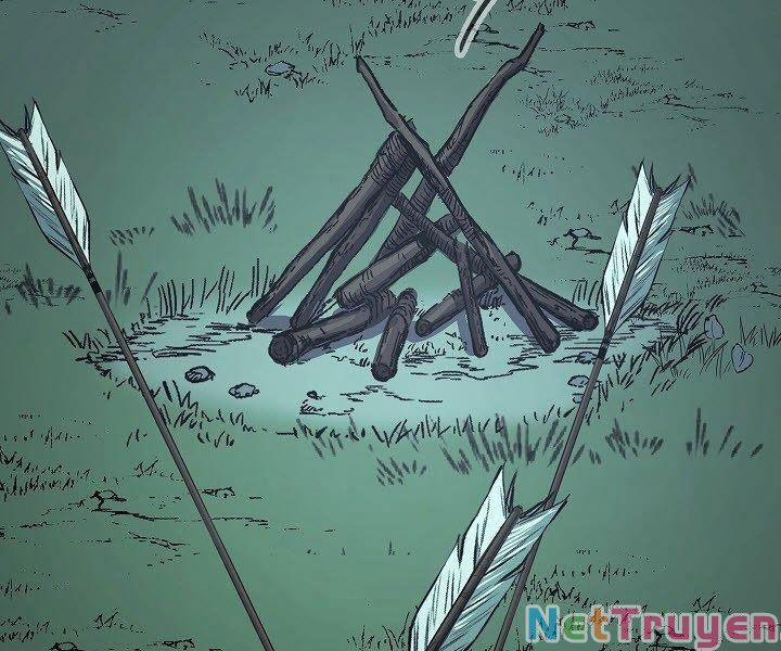 Quán Trọ Phong Ba 35 trang 96