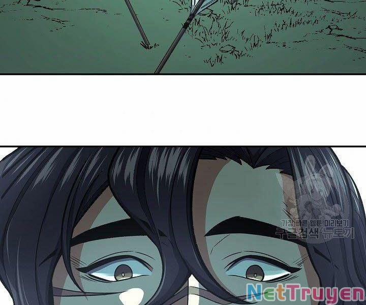 Quán Trọ Phong Ba 35 trang 97