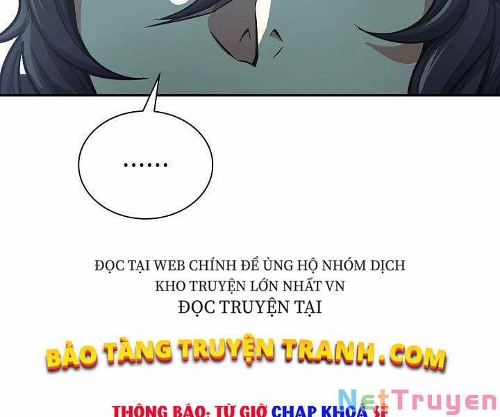 Quán Trọ Phong Ba 35 trang 98