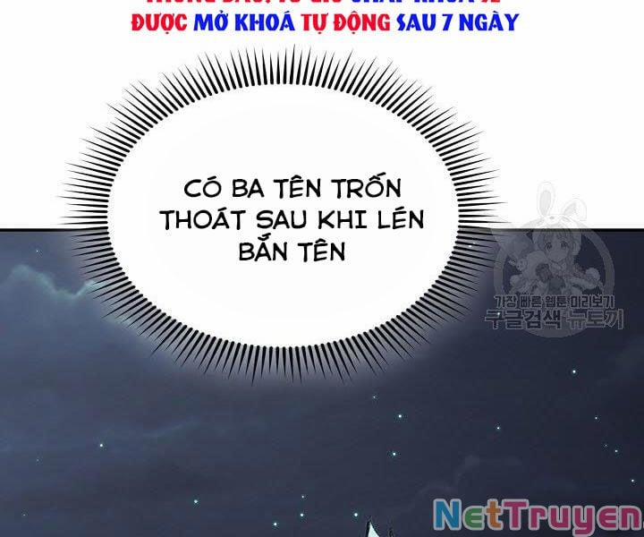 Quán Trọ Phong Ba 35 trang 99