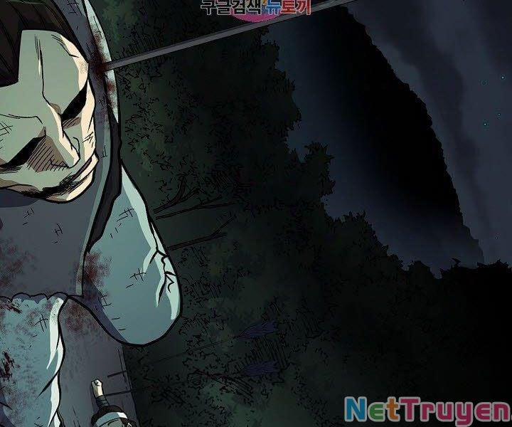 Quán Trọ Phong Ba 36 trang 1