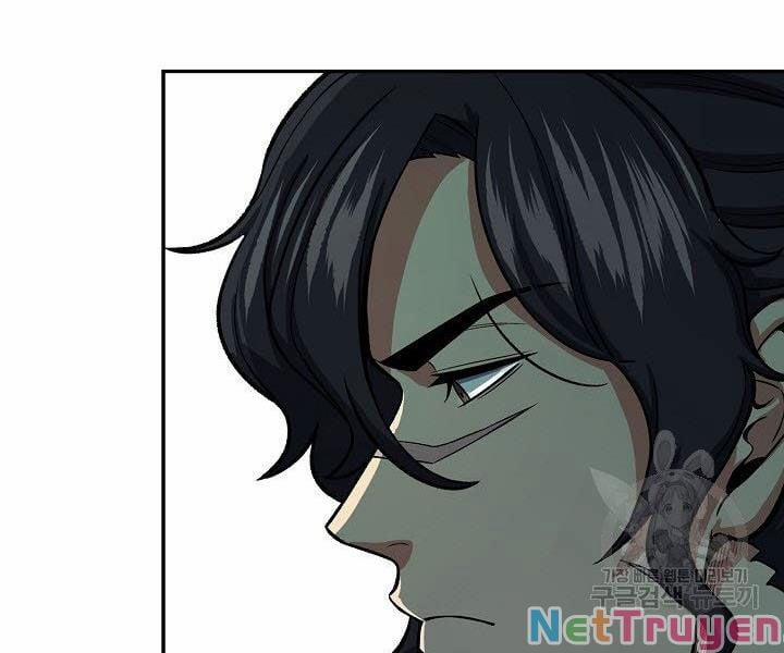 Quán Trọ Phong Ba 36 trang 10