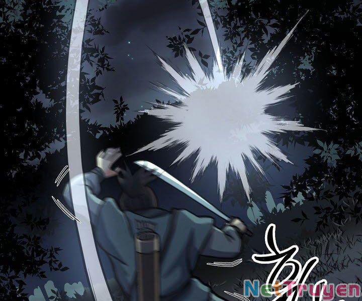 Quán Trọ Phong Ba 36 trang 100