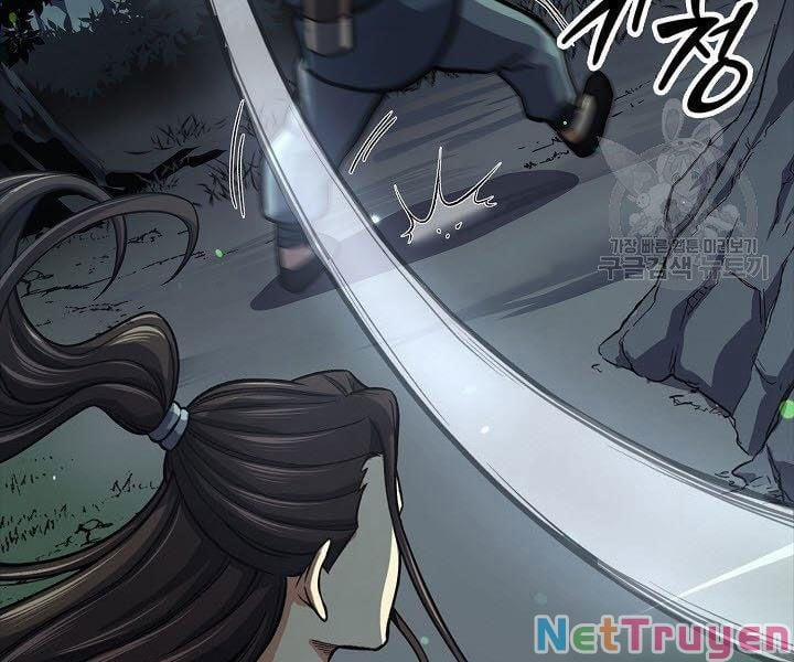 Quán Trọ Phong Ba 36 trang 101