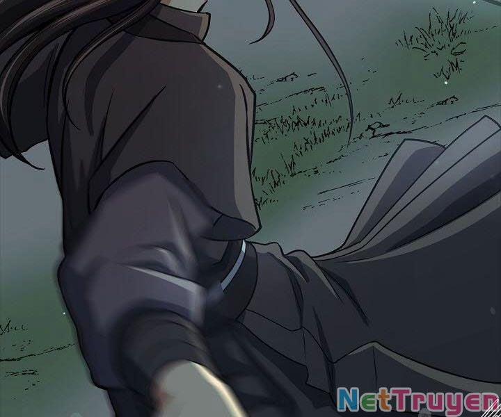 Quán Trọ Phong Ba 36 trang 102