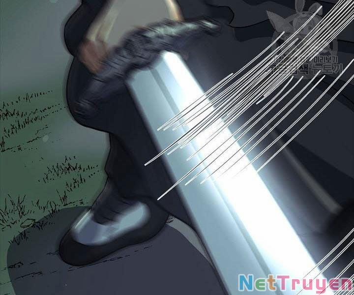 Quán Trọ Phong Ba 36 trang 103