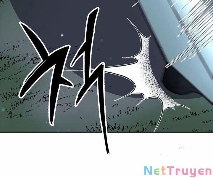 Quán Trọ Phong Ba 36 trang 104